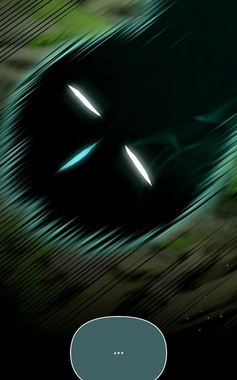 Reincarnated In a Cursed Game Chapter 37 - Page 84