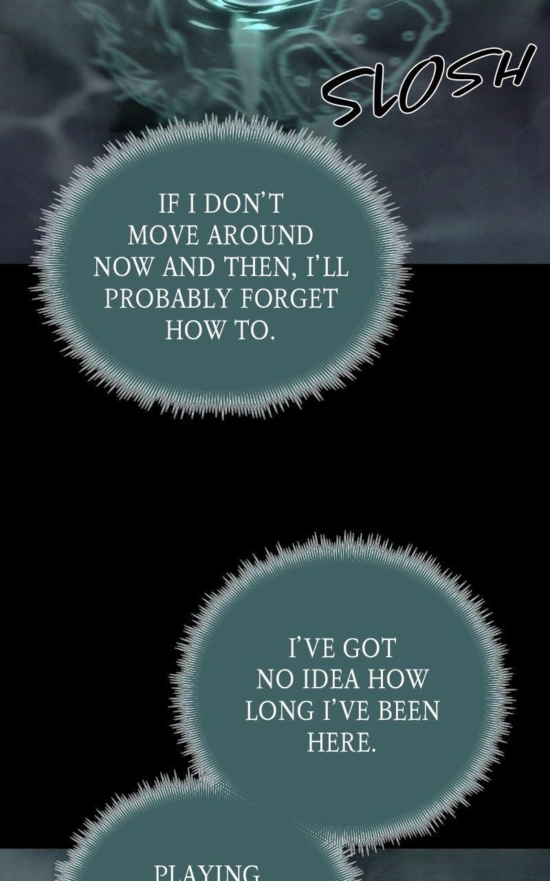 Reincarnated In a Cursed Game Chapter 38 - Page 10