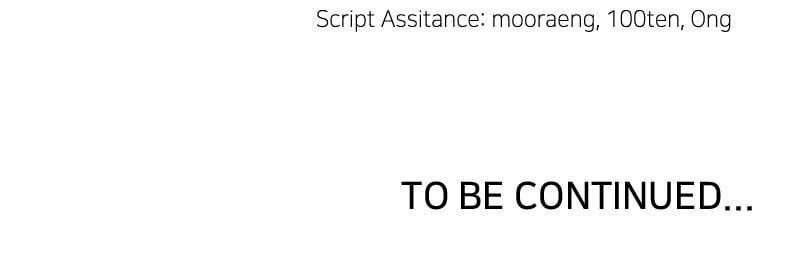 Reincarnated In a Cursed Game Chapter 38 - Page 101