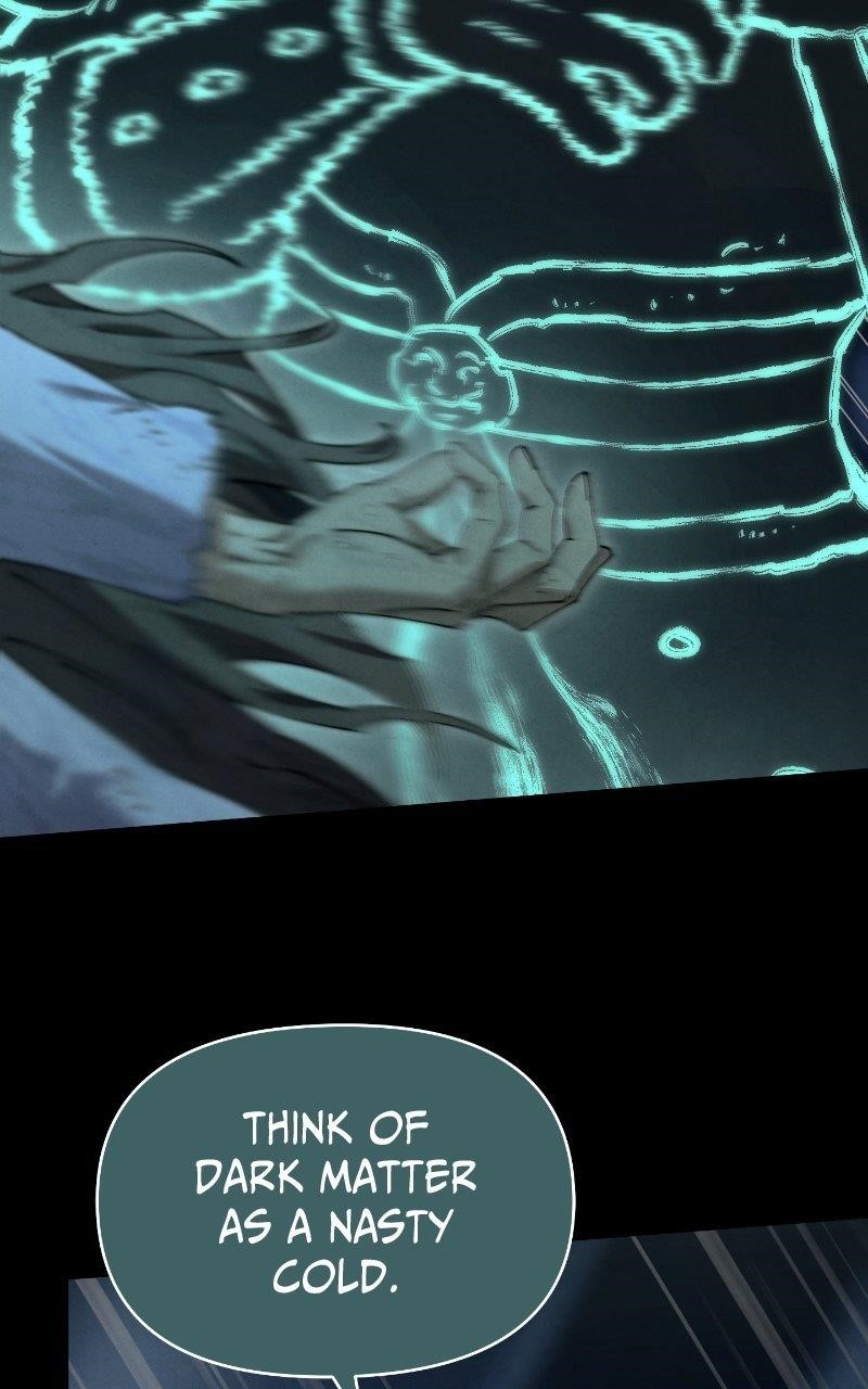 Reincarnated In a Cursed Game Chapter 38 - Page 23