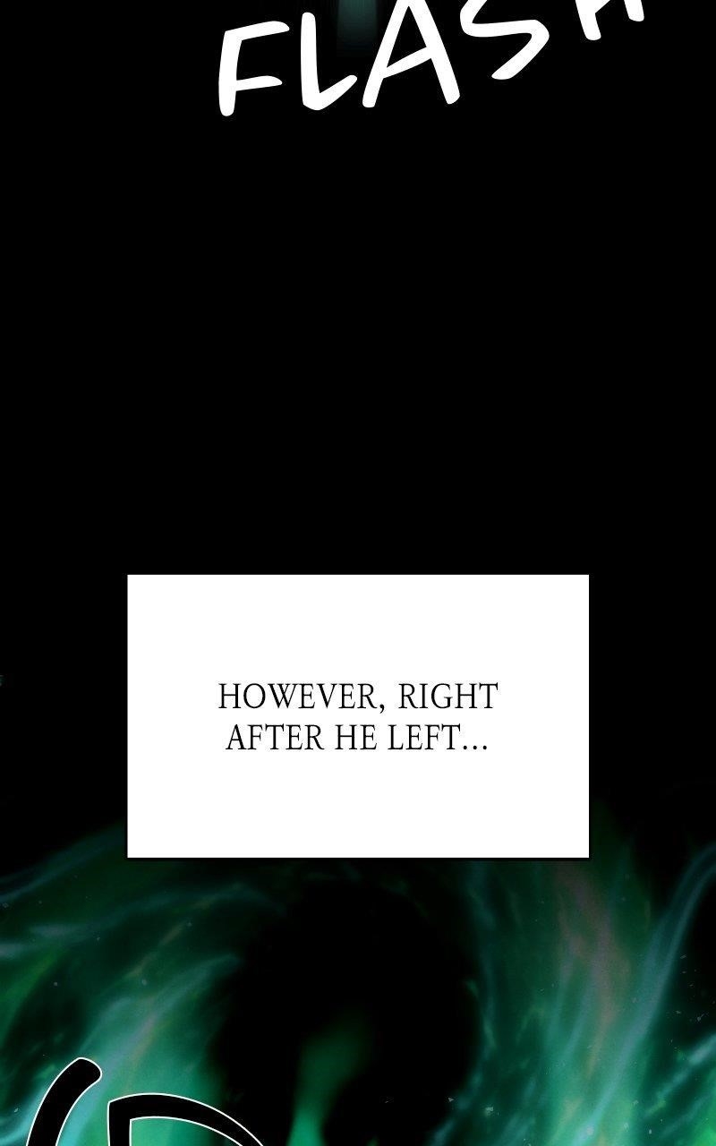 Reincarnated In a Cursed Game Chapter 38 - Page 26