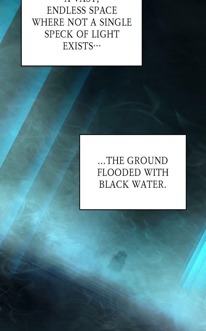 Reincarnated In a Cursed Game Chapter 38 - Page 4