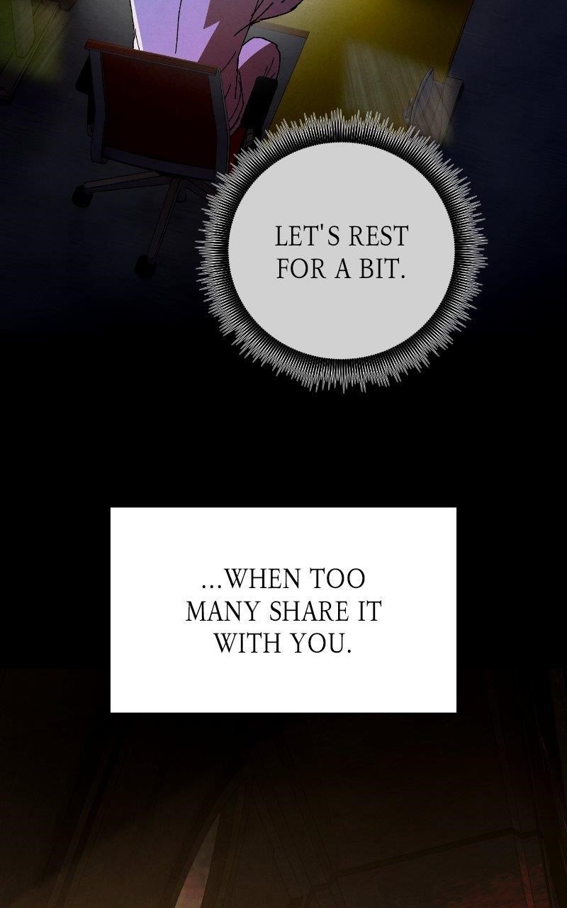 Reincarnated In a Cursed Game Chapter 38 - Page 44