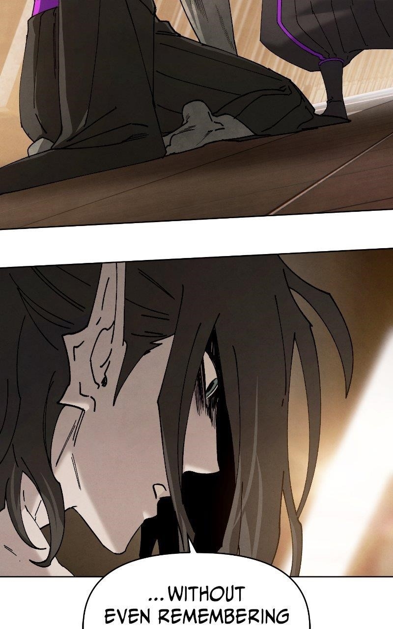 Reincarnated In a Cursed Game Chapter 38 - Page 46