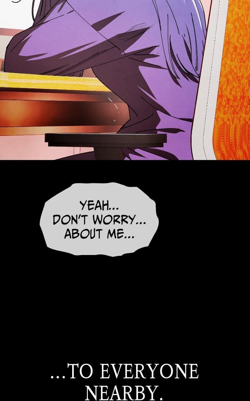 Reincarnated In a Cursed Game Chapter 38 - Page 55