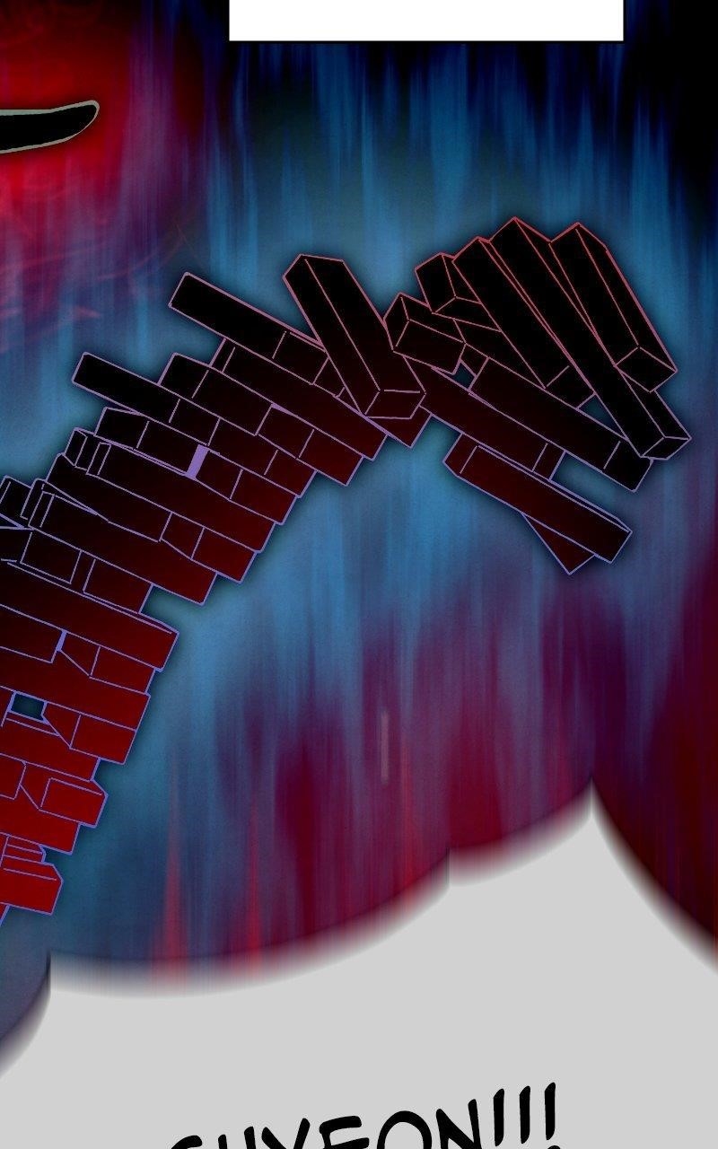 Reincarnated In a Cursed Game Chapter 38 - Page 64