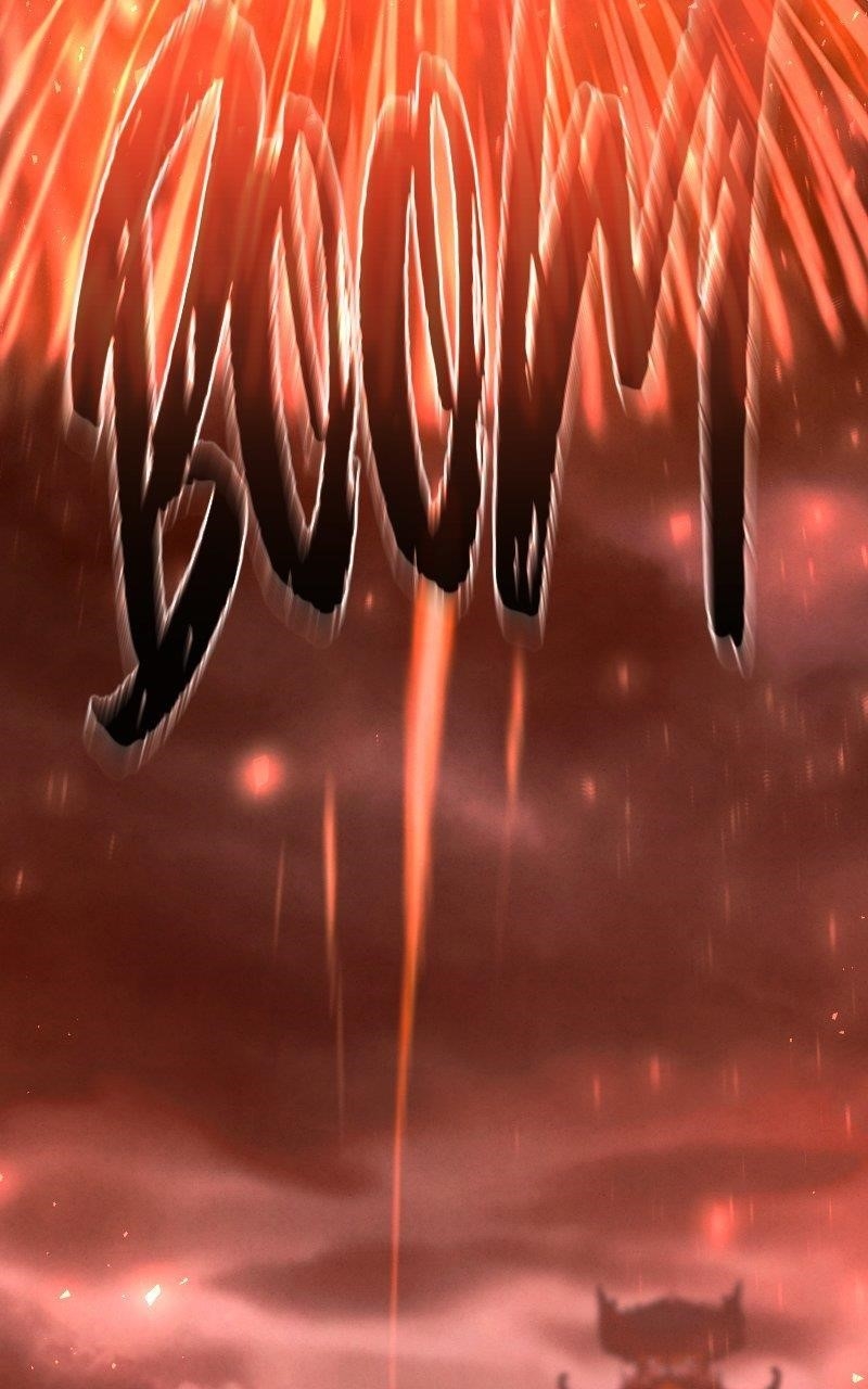 Reincarnated In a Cursed Game Chapter 38 - Page 79