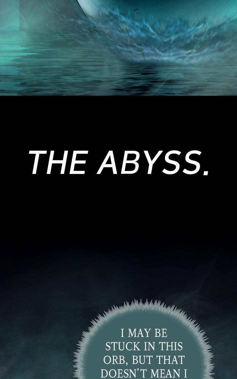 Reincarnated In a Cursed Game Chapter 38 - Page 8