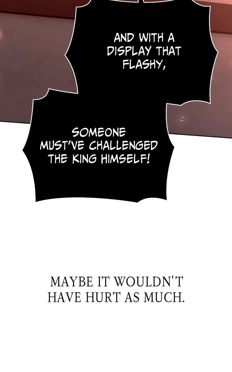 Reincarnated In a Cursed Game Chapter 38 - Page 82