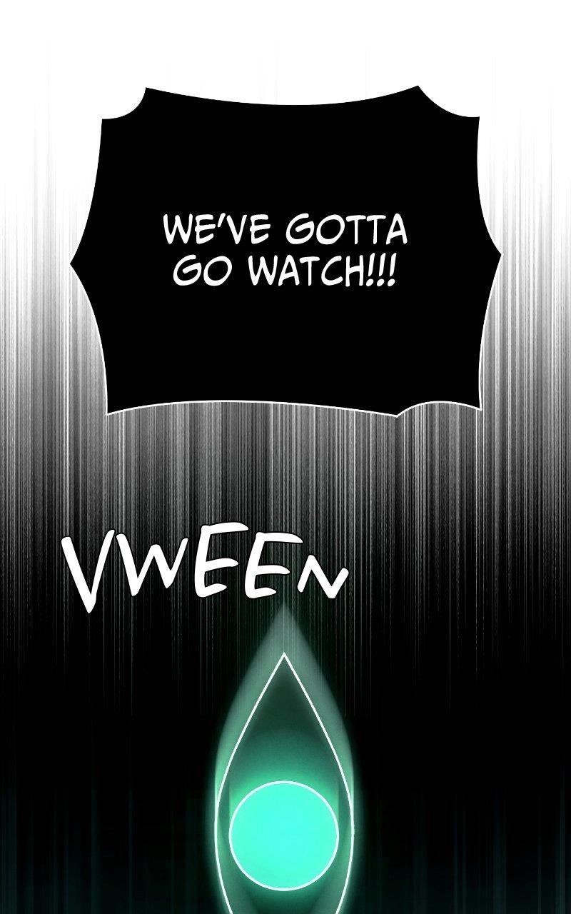 Reincarnated In a Cursed Game Chapter 38 - Page 83