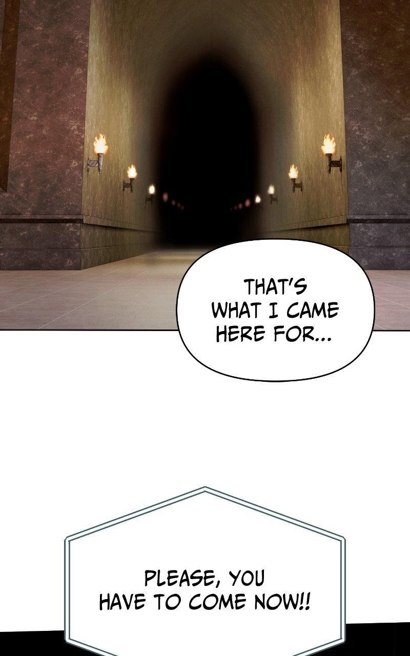 Reincarnated In a Cursed Game Chapter 38 - Page 87