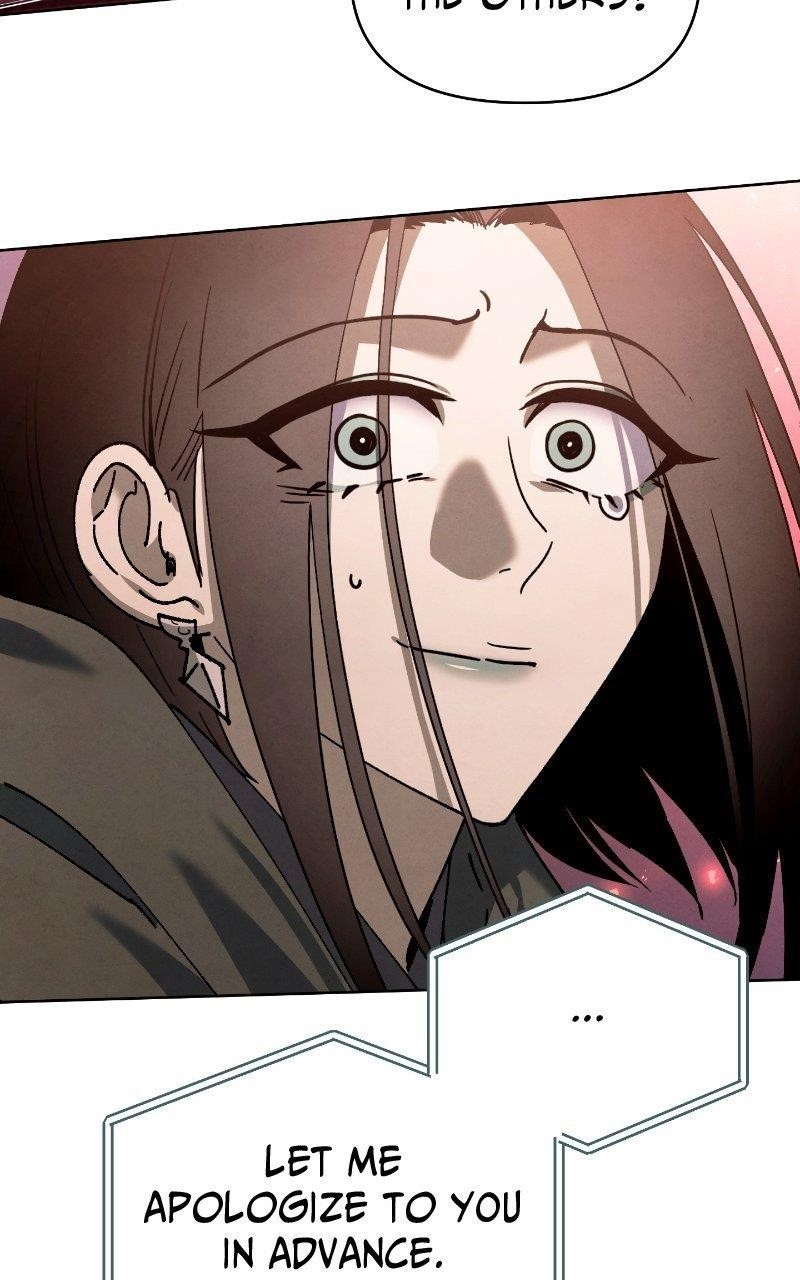 Reincarnated In a Cursed Game Chapter 38 - Page 95