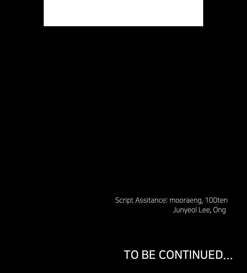 Reincarnated In a Cursed Game Chapter 39 - Page 103