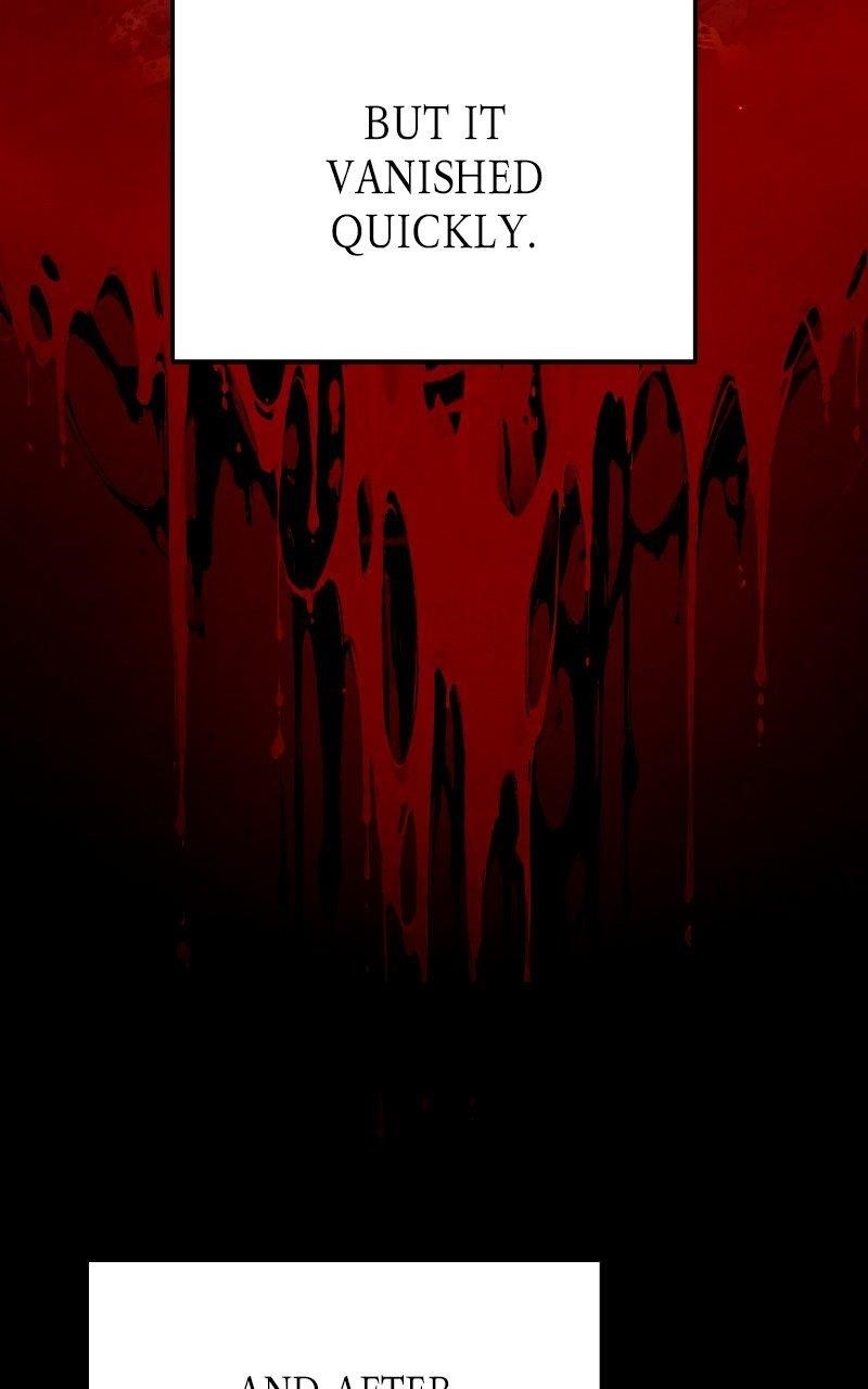 Reincarnated In a Cursed Game Chapter 39 - Page 18