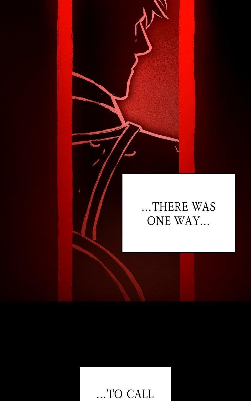 Reincarnated In a Cursed Game Chapter 39 - Page 21