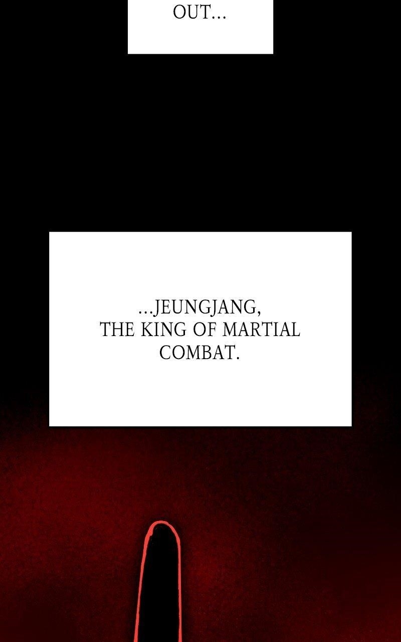 Reincarnated In a Cursed Game Chapter 39 - Page 22