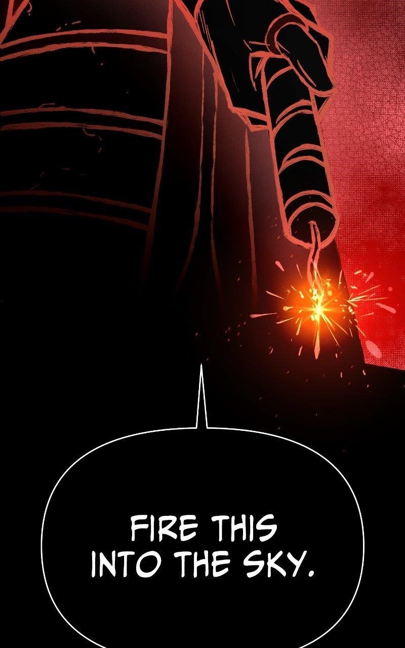 Reincarnated In a Cursed Game Chapter 39 - Page 27