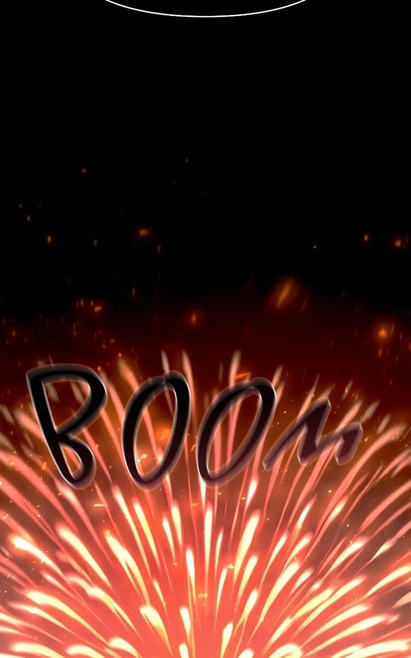 Reincarnated In a Cursed Game Chapter 39 - Page 28