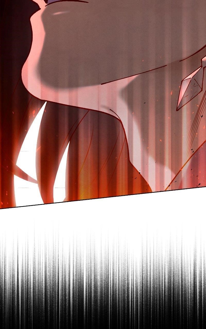 Reincarnated In a Cursed Game Chapter 39 - Page 39