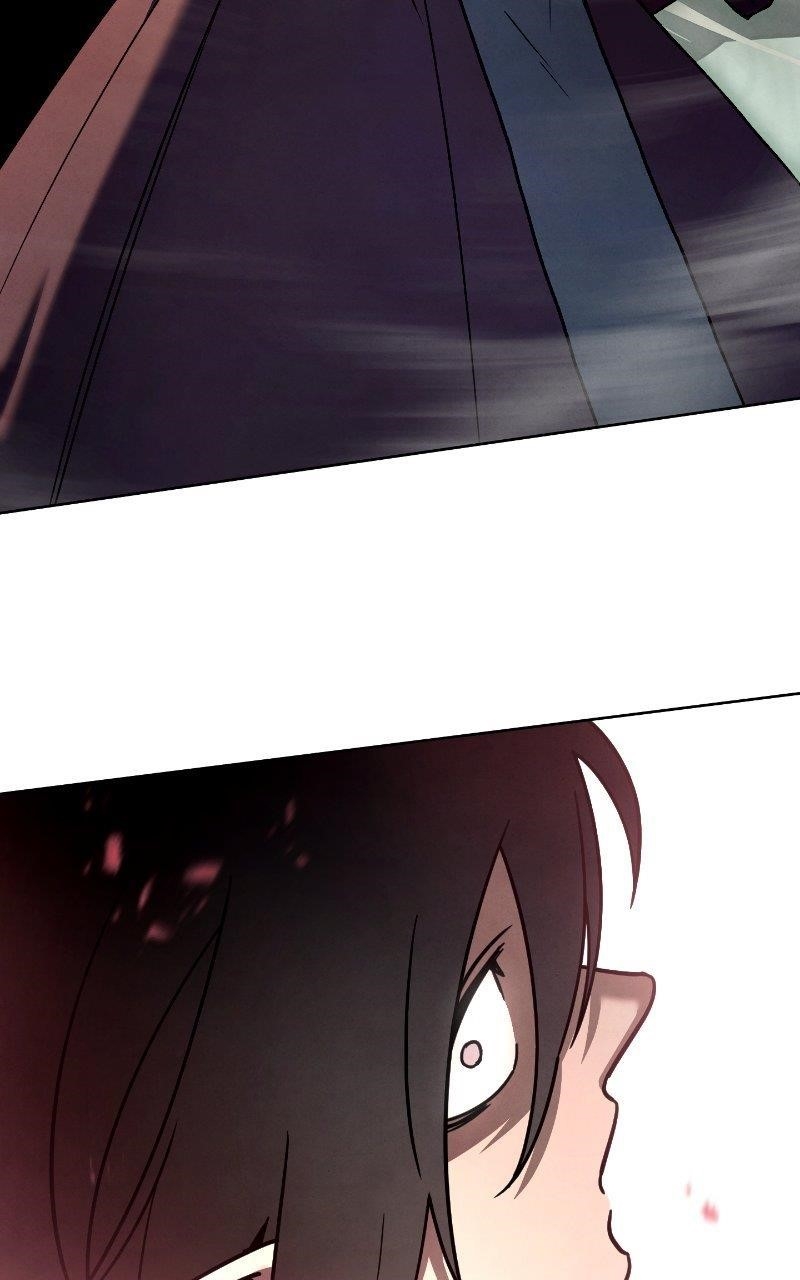 Reincarnated In a Cursed Game Chapter 39 - Page 43