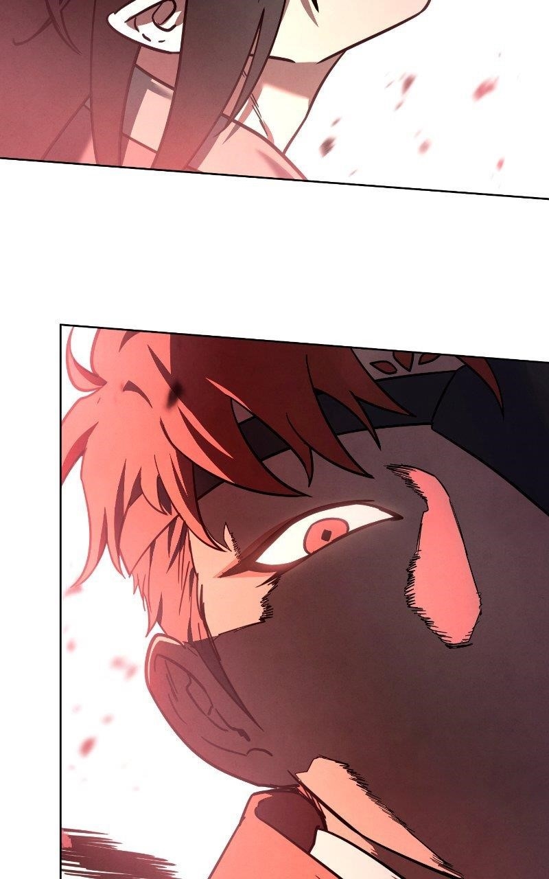 Reincarnated In a Cursed Game Chapter 39 - Page 44