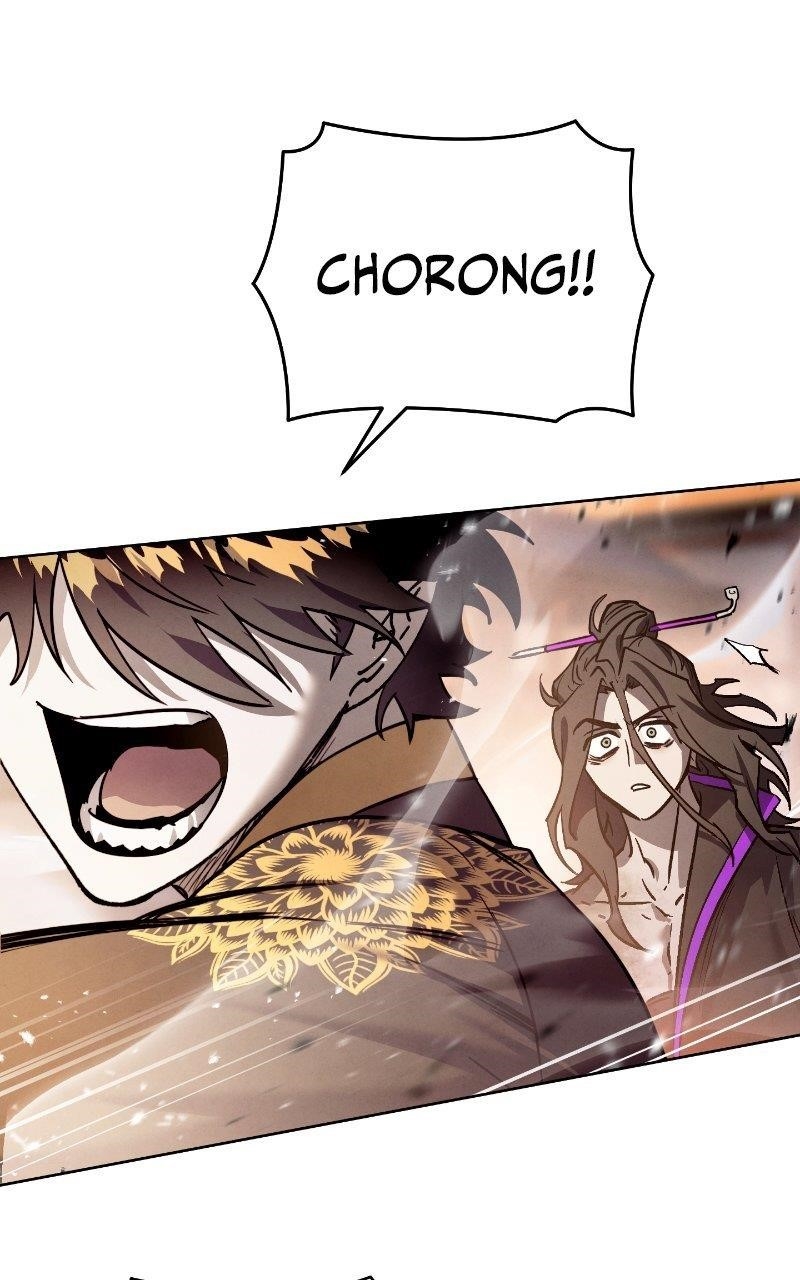 Reincarnated In a Cursed Game Chapter 39 - Page 52