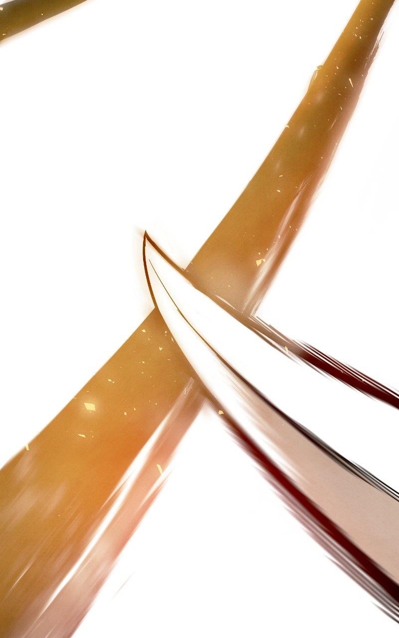 Reincarnated In a Cursed Game Chapter 39 - Page 64