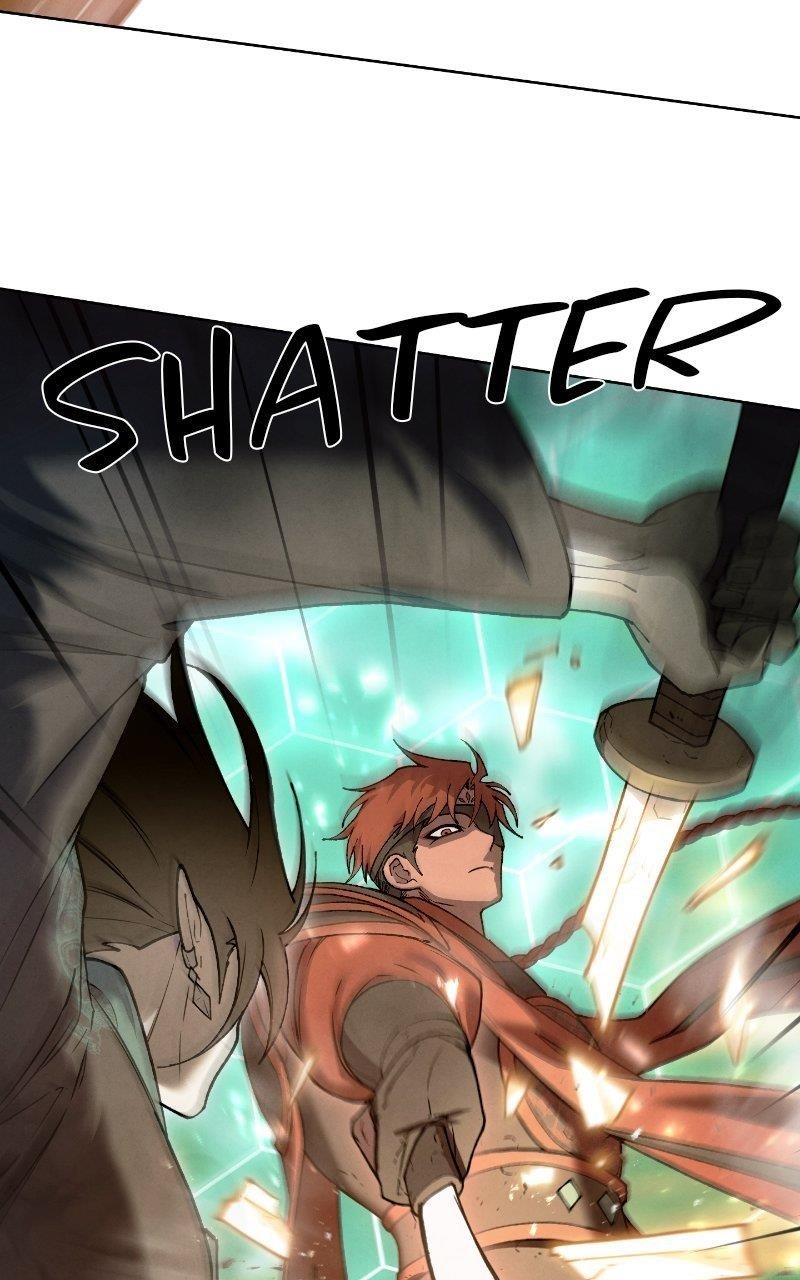 Reincarnated In a Cursed Game Chapter 39 - Page 65