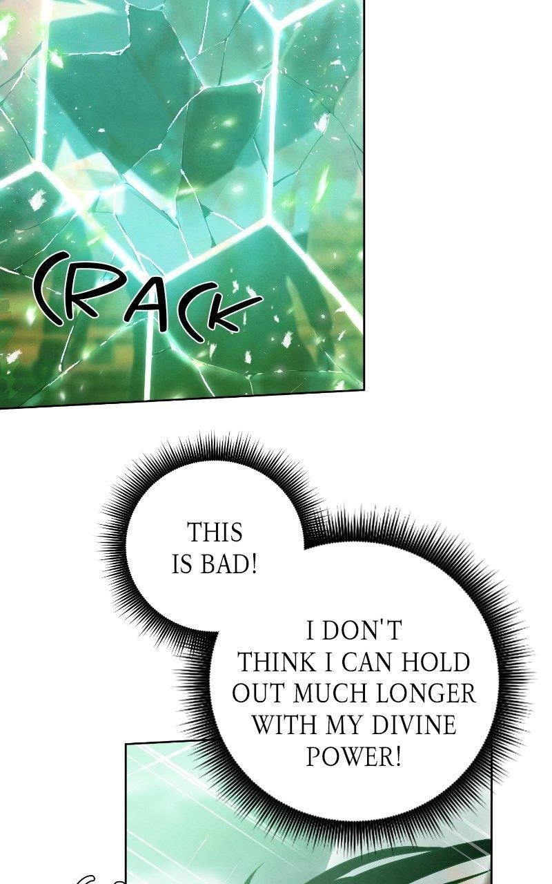 Reincarnated In a Cursed Game Chapter 39 - Page 77