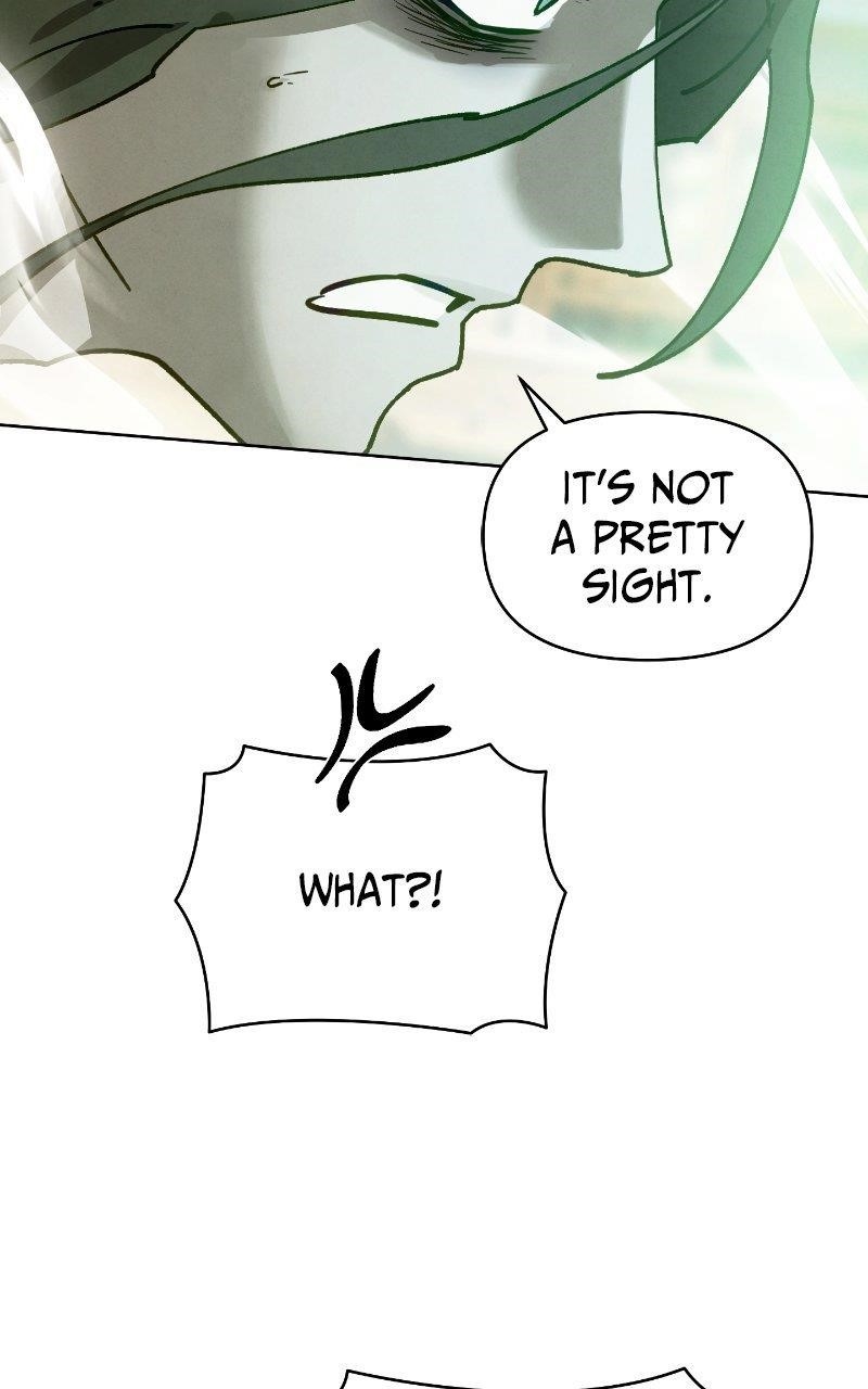 Reincarnated In a Cursed Game Chapter 39 - Page 82