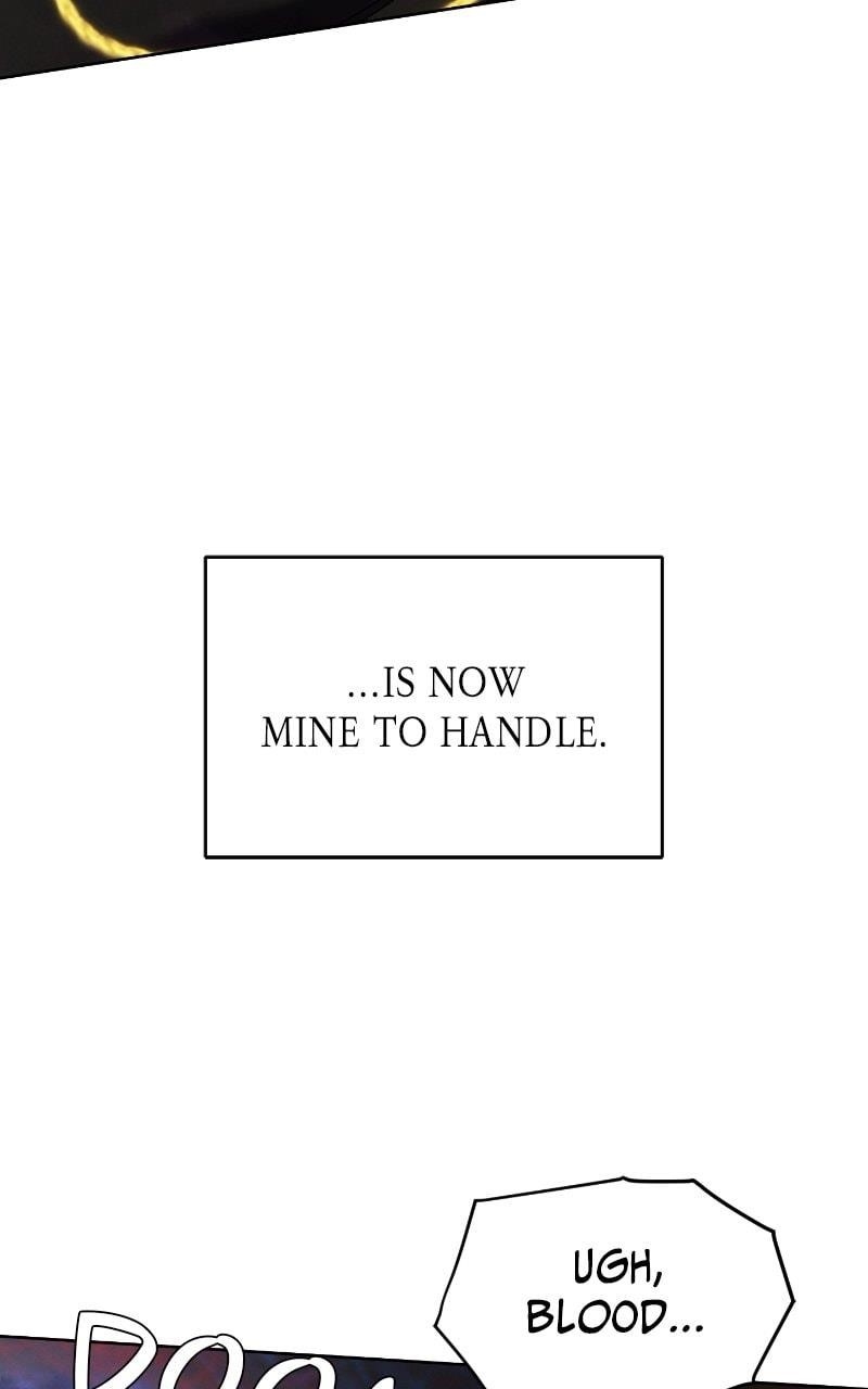 Reincarnated In a Cursed Game Chapter 39 - Page 87