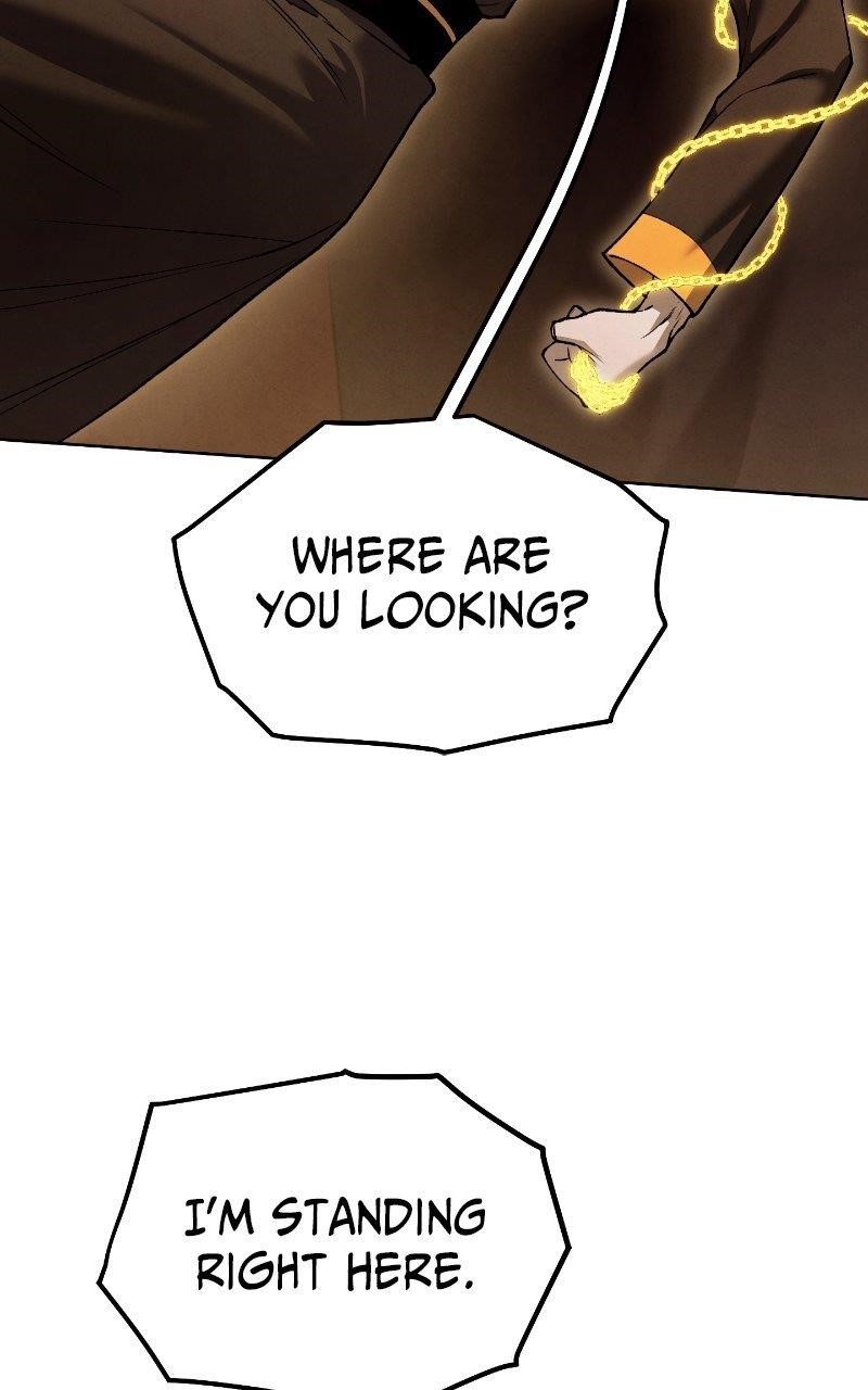 Reincarnated In a Cursed Game Chapter 39 - Page 91