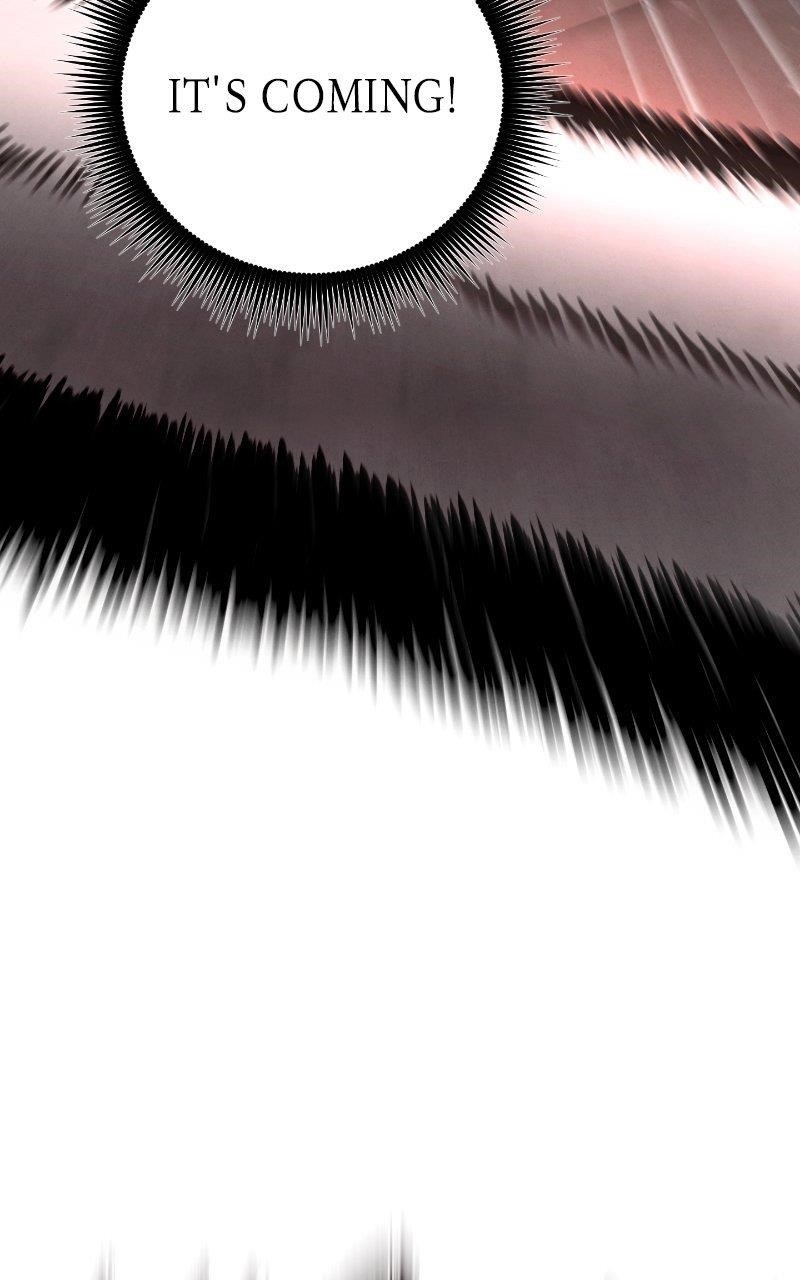 Reincarnated In a Cursed Game Chapter 39 - Page 94