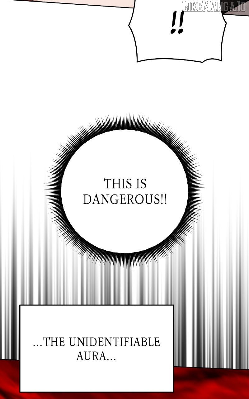 Reincarnated In a Cursed Game Chapter 40 - Page 45