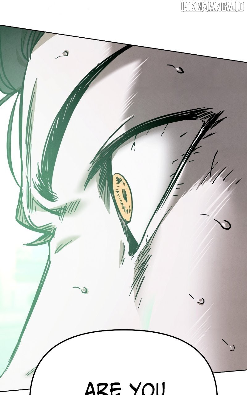 Reincarnated In a Cursed Game Chapter 40 - Page 62