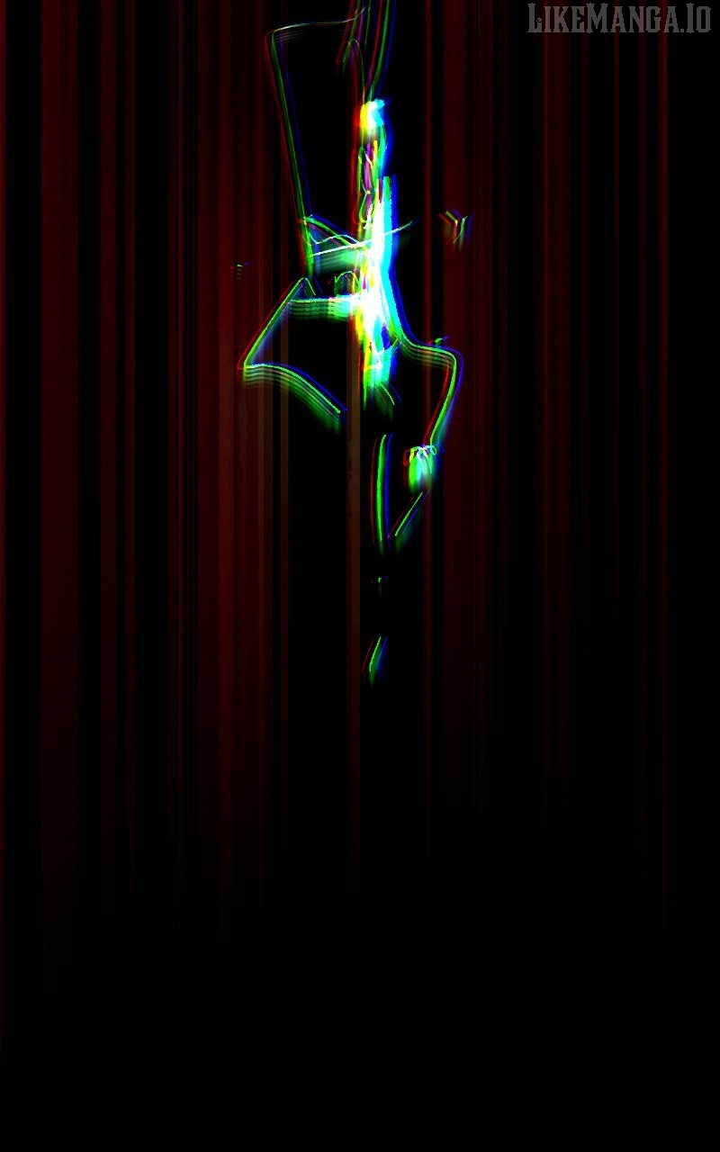 Reincarnated In a Cursed Game Chapter 41 - Page 20