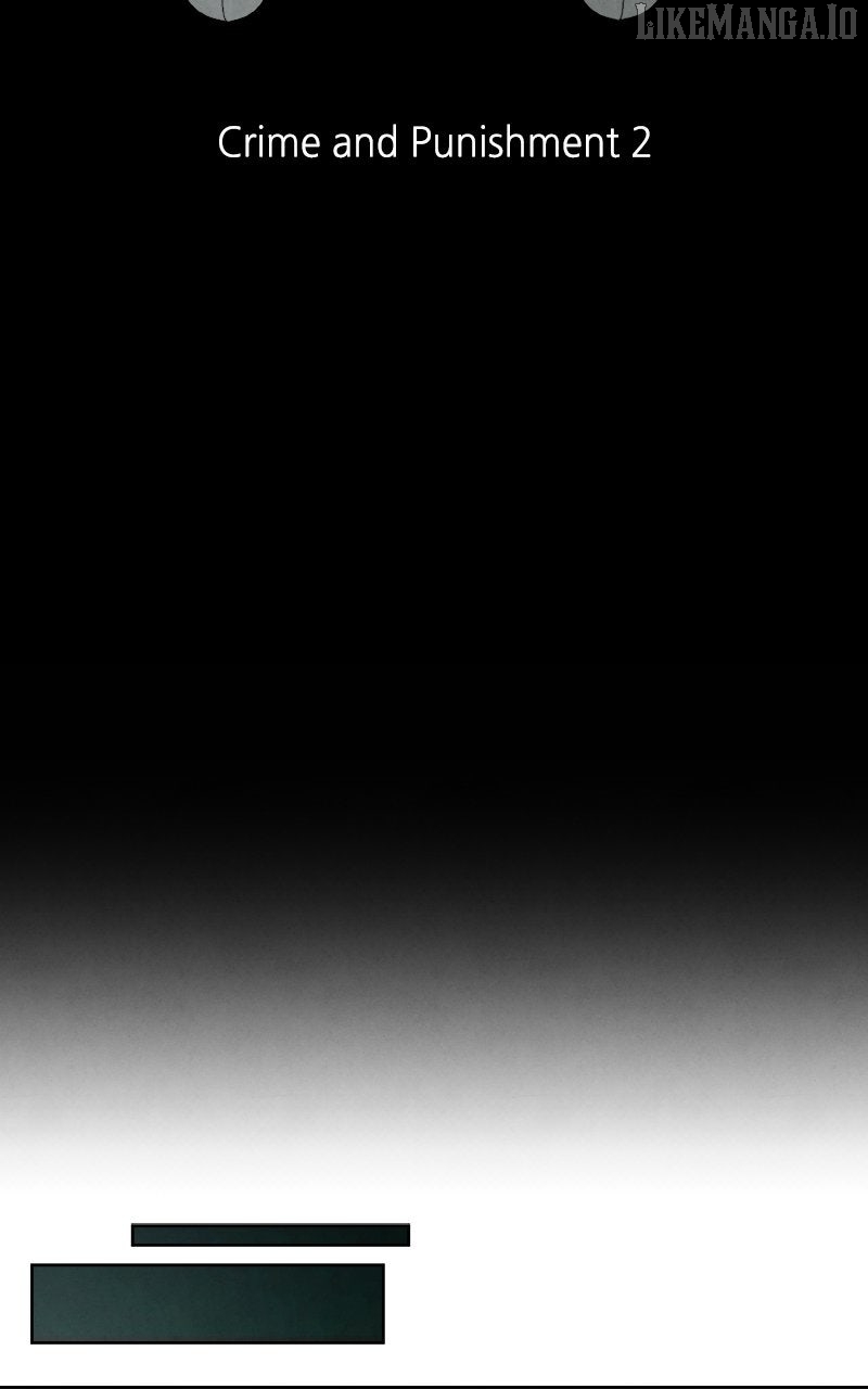 Reincarnated In a Cursed Game Chapter 41 - Page 22