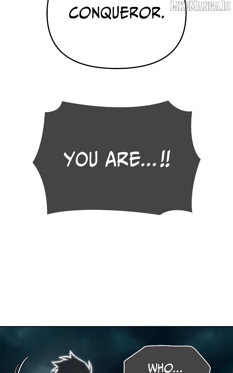 Reincarnated In a Cursed Game Chapter 41 - Page 32