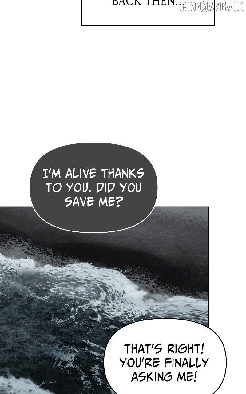 Reincarnated In a Cursed Game Chapter 41 - Page 64