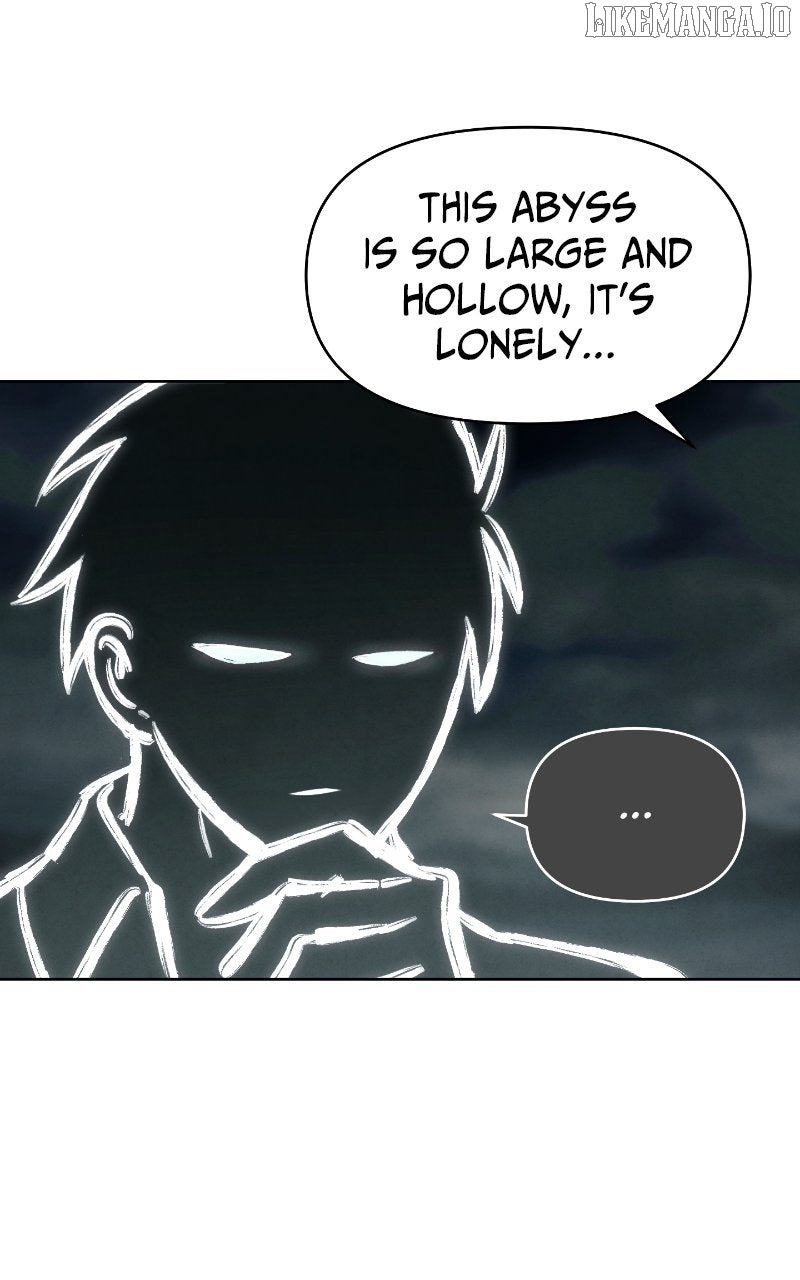 Reincarnated In a Cursed Game Chapter 41 - Page 70