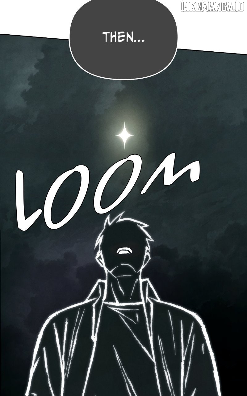 Reincarnated In a Cursed Game Chapter 41 - Page 85