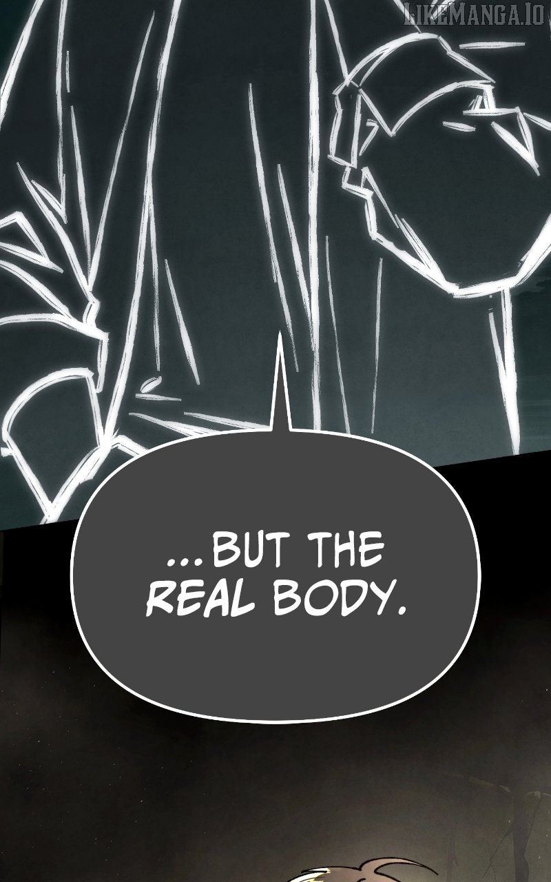 Reincarnated In a Cursed Game Chapter 41 - Page 92