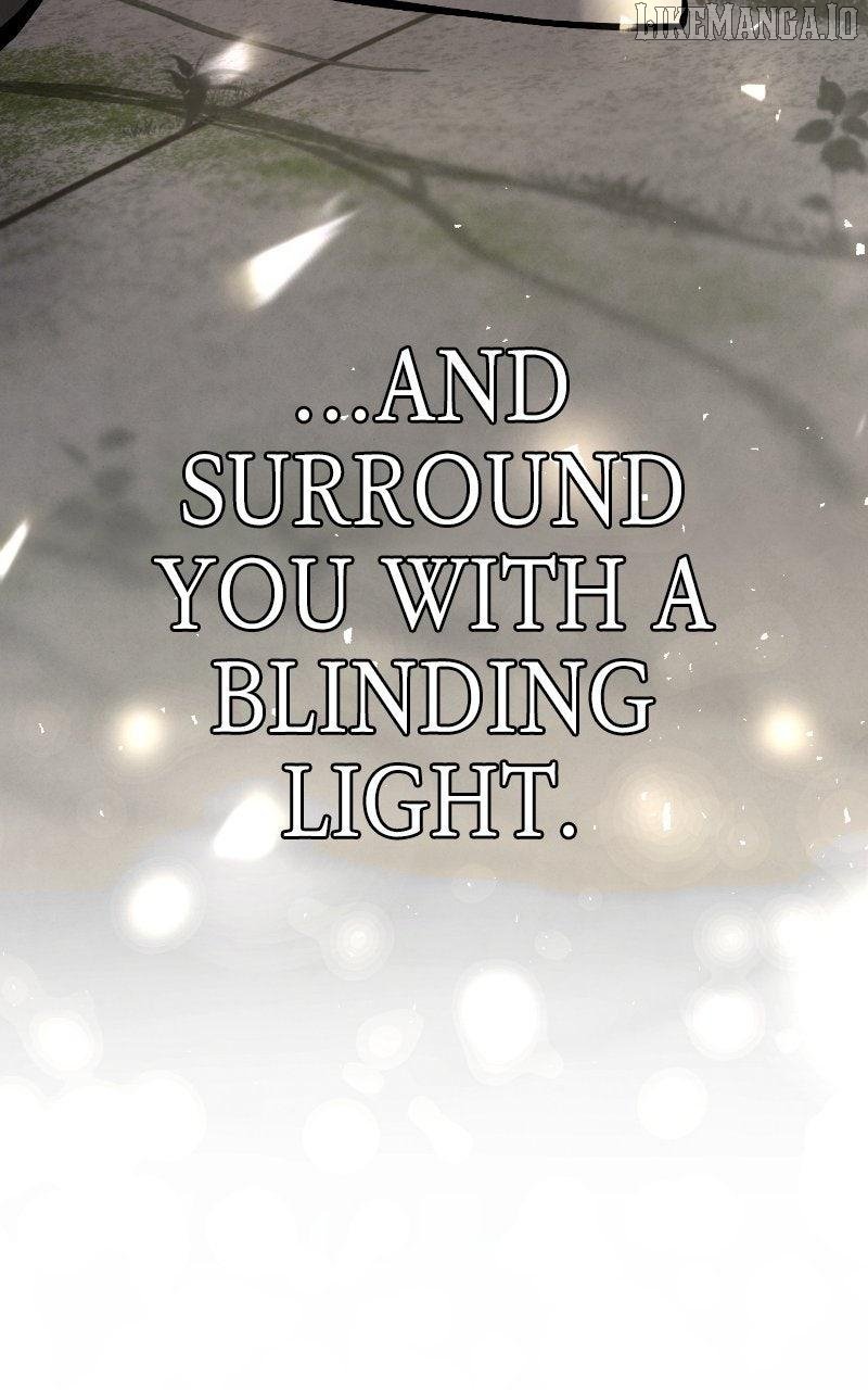 Reincarnated In a Cursed Game Chapter 42 - Page 116