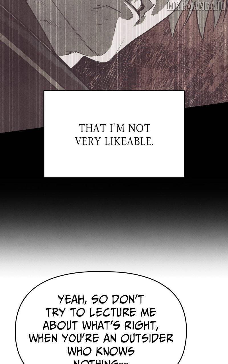 Reincarnated In a Cursed Game Chapter 42 - Page 75