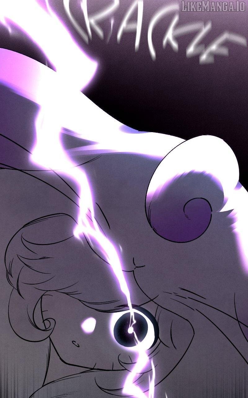 Reincarnated In a Cursed Game Chapter 42 - Page 90