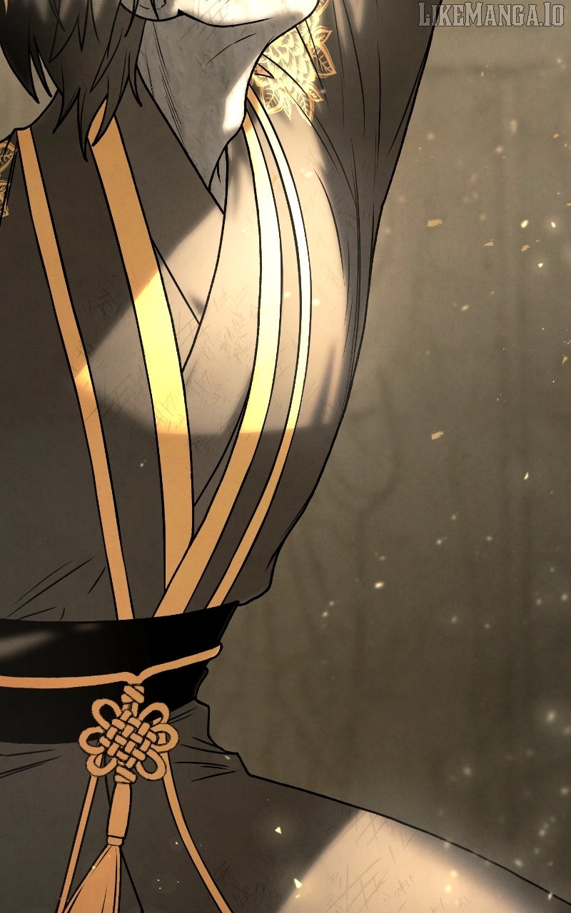 Reincarnated In a Cursed Game Chapter 43 - Page 100