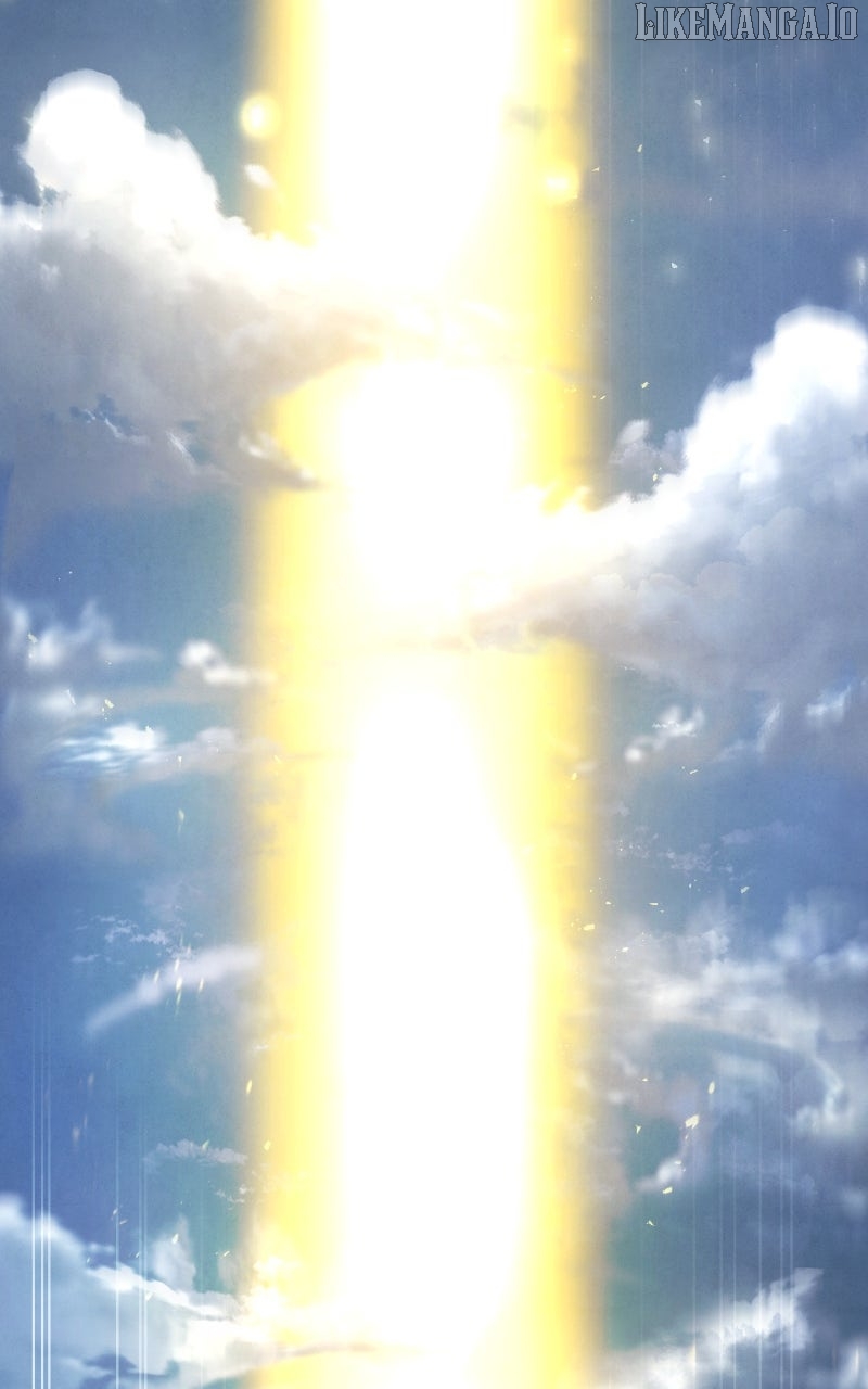 Reincarnated In a Cursed Game Chapter 43 - Page 102