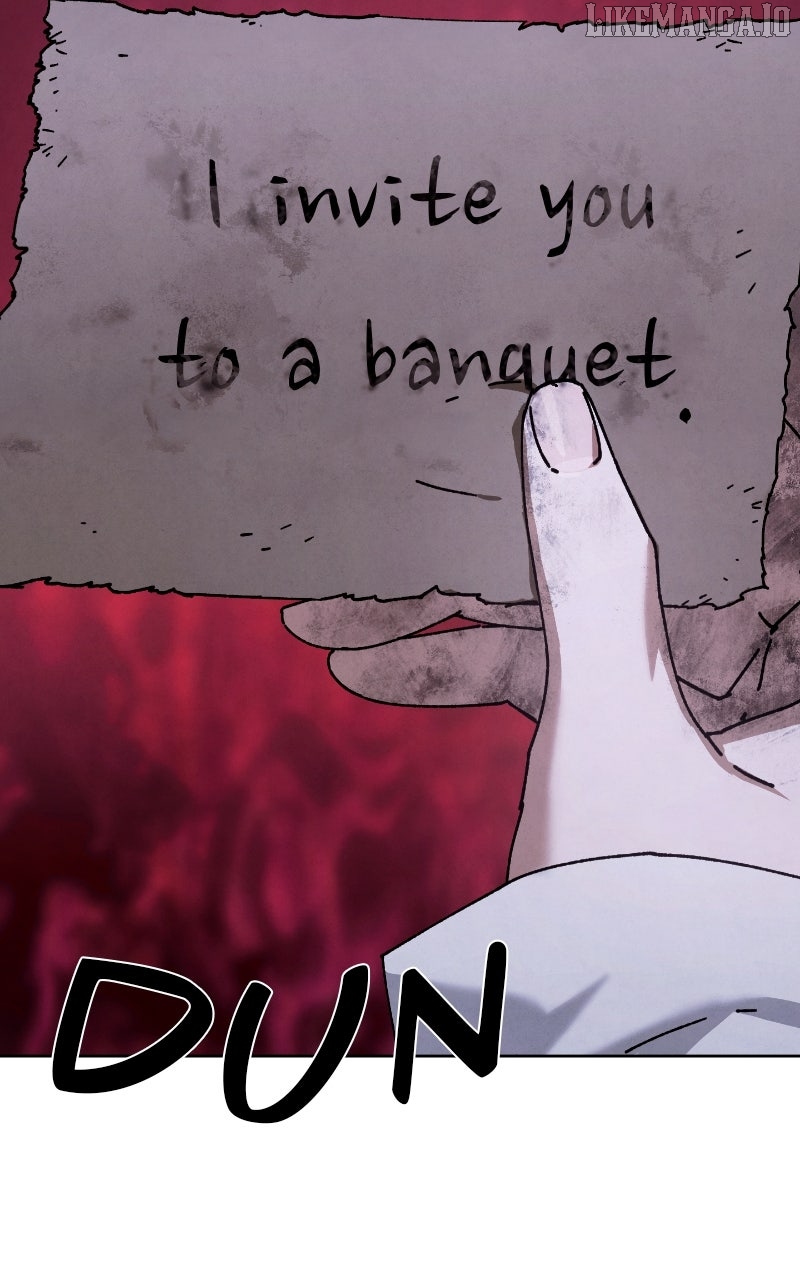 Reincarnated In a Cursed Game Chapter 43 - Page 24