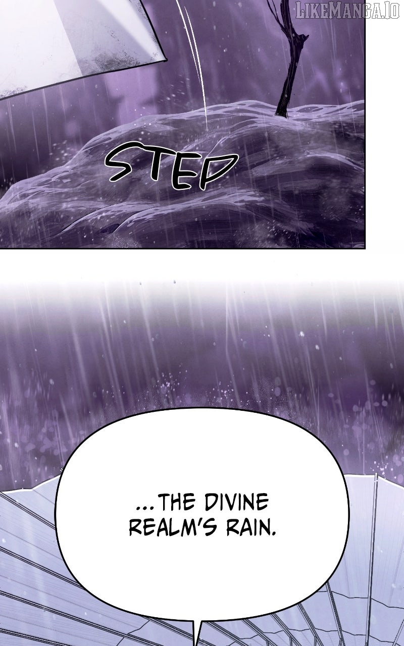 Reincarnated In a Cursed Game Chapter 43 - Page 27