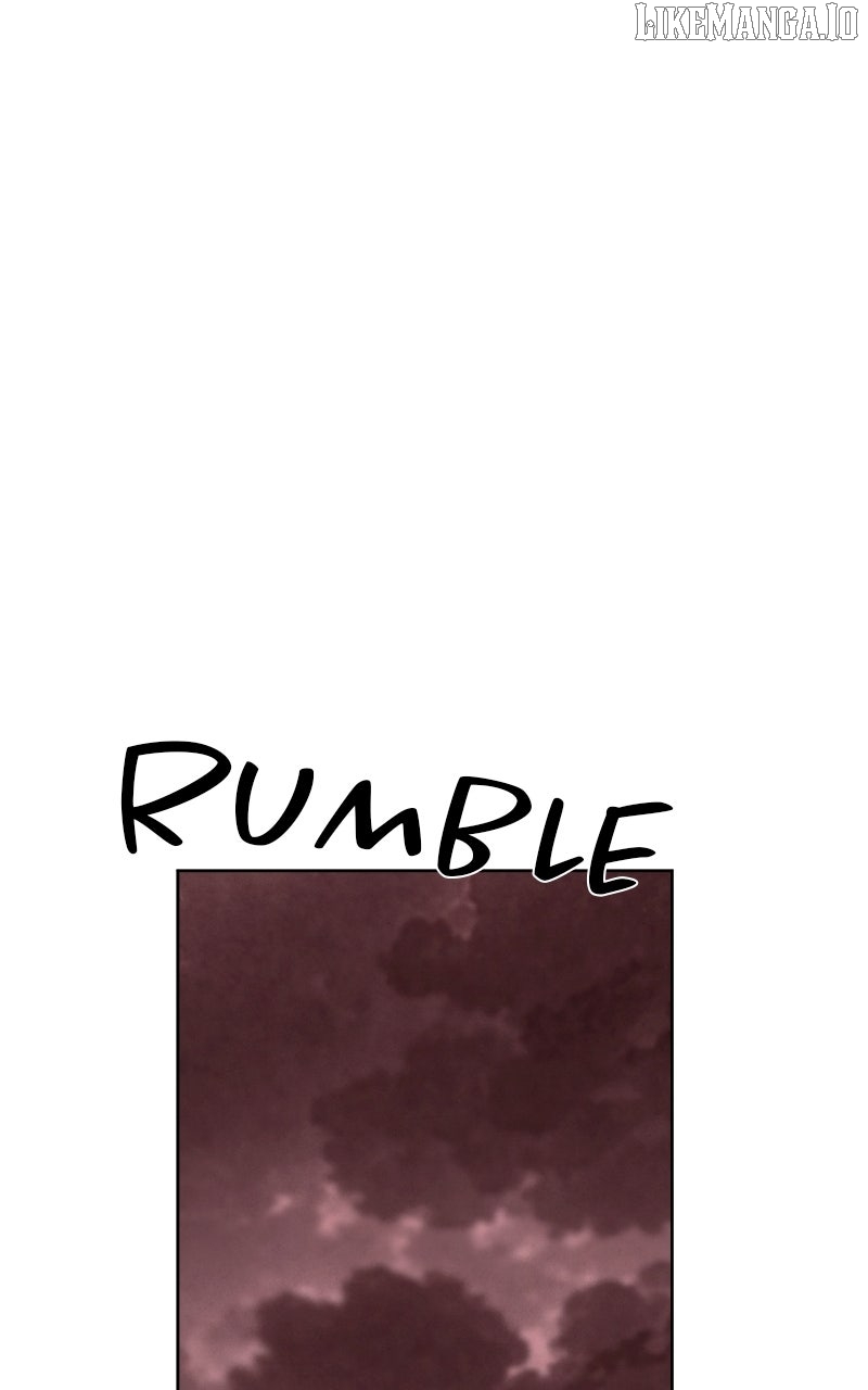 Reincarnated In a Cursed Game Chapter 43 - Page 31